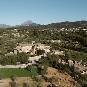 Fincahotel Can Estades